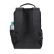 Rivacase 8262 notebook case 39.6 cm (15.6 Rivacase 8262 notebook case 39.6 cm (15.6