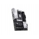 MSI PRO X870E-P WIFI motherboard AMD X870E Socket AM5 ATX