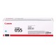 Toner cartridge | Cyan Toner cartridge | Cyan