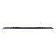 Samsung Q7F QE75Q7FAAU 190.5 cm (75