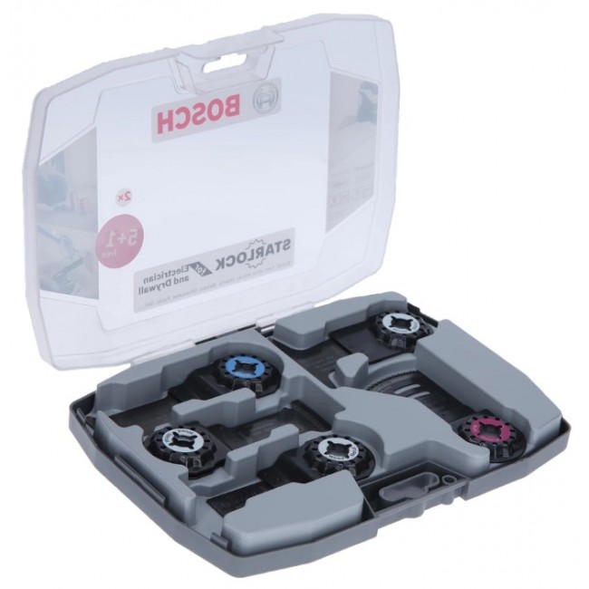 Bosch 2608664622 Bosch 2608664622