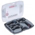 Bosch 2608664622