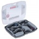 Bosch 2608664622 Bosch 2608664622