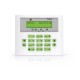 Satel INT-KLCDS-GR alarm / detector accessory Satel INT-KLCDS-GR alarm / detector accessory