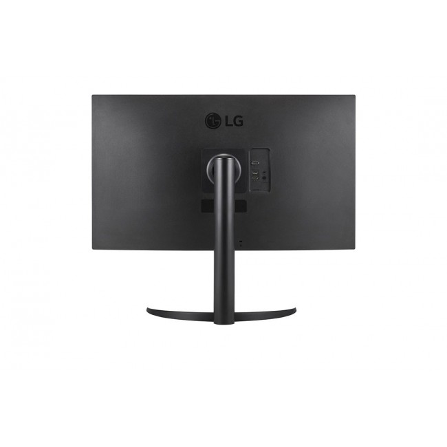 LG 32UR550-B computer monitor 80 cm (31.5 LG 32UR550-B computer monitor 80 cm (31.5