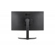 LG 32UR550-B computer monitor 80 cm (31.5 LG 32UR550-B computer monitor 80 cm (31.5