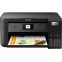 Printer Epson EcoTank ET-2850 3in1 Inkjet A4 WiFi/WLan Duplex