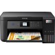 Printer Epson EcoTank ET-2850 3in1 Inkjet A4 WiFi/WLan Duplex Printer Epson EcoTank ET-2850 3in1 Inkjet A4 WiFi/WLan Duplex