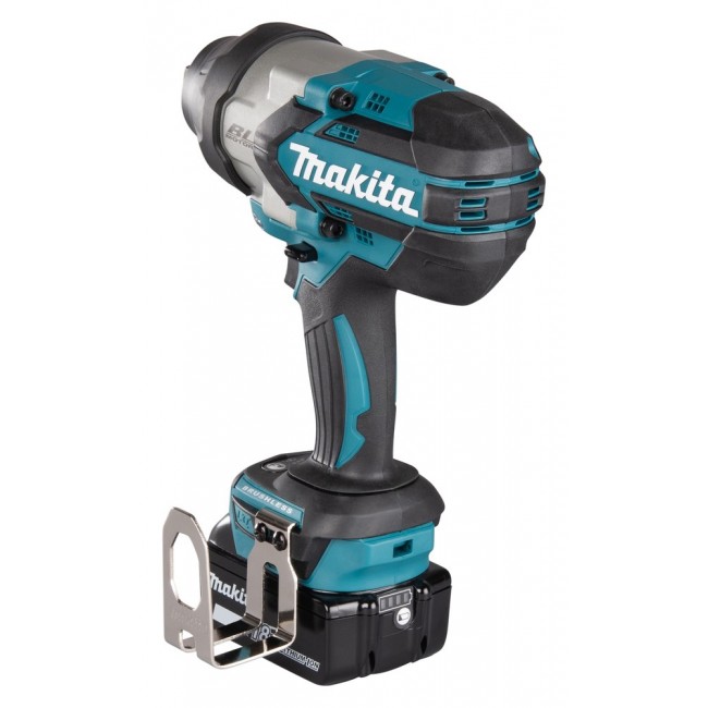 Makita DTW1004Z power wrench 1/2 Makita DTW1004Z power wrench 1/2