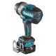 Makita DTW1004Z power wrench 1/2 Makita DTW1004Z power wrench 1/2