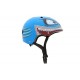 Children's helmet Hornit Shark 48-53
