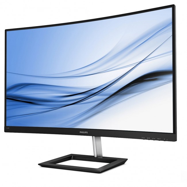 Philips E Line 328E1CA/00 LED display 80 cm (31.5 Philips E Line 328E1CA/00 LED display 80 cm (31.5