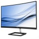 Philips E Line 328E1CA/00 LED display 80 cm (31.5 Philips E Line 328E1CA/00 LED display 80 cm (31.5