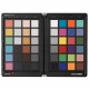 Datacolor SpyderCheckr colorimeter Datacolor SpyderCheckr colorimeter