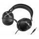 Corsair HS55 STEREO Headset Wired Handheld Gaming Carbon Corsair HS55 STEREO Headset Wired Handheld Gaming Carbon