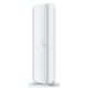 Ubiquiti Device Bridge Pro Sector Network bridge 400 Mbit/s White