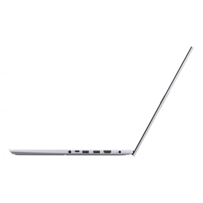 ASUS Vivobook 16 X1605VA-MB1799W Intel Core i5 i5-13420H Laptop 40.6 cm (16
