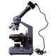 Levenhuk D320L PLUS 1600x Digital microscope Levenhuk D320L PLUS 1600x Digital microscope