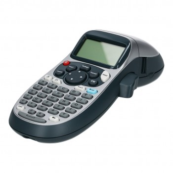 Label Printer Dymo LetraTag LT-100H
