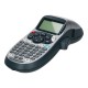 Label Printer Dymo LetraTag LT-100H Label Printer Dymo LetraTag LT-100H