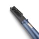 BaByliss Style Pro 1000 BaByliss Style Pro 1000