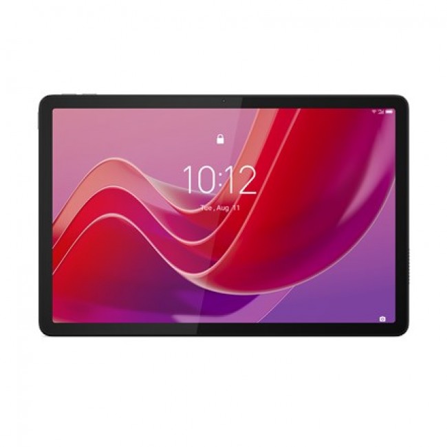 Lenovo Tab M11 Mediatek 128 GB 27.9 cm (11 Lenovo Tab M11 Mediatek 128 GB 27.9 cm (11
