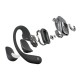 SHOKZ OpenFit 2+ Headphones Wireless Ear-hook, In-ear Calls/Music Bluetooth Black