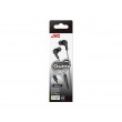 JVC HA-FR9UCBU - in-ear headphones, black