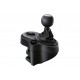 Logitech G Driving Force Shifter Logitech G Driving Force Shifter