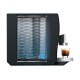 JURA Z10 (EB) Fully-auto Espresso machine 2.4 L