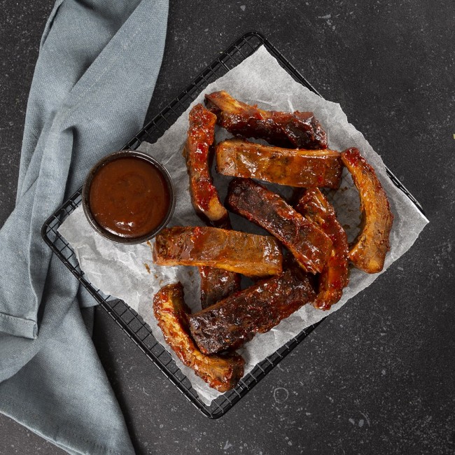 Princess 182026 Digital Aerofryer XXL Princess 182026 Digital Aerofryer XXL