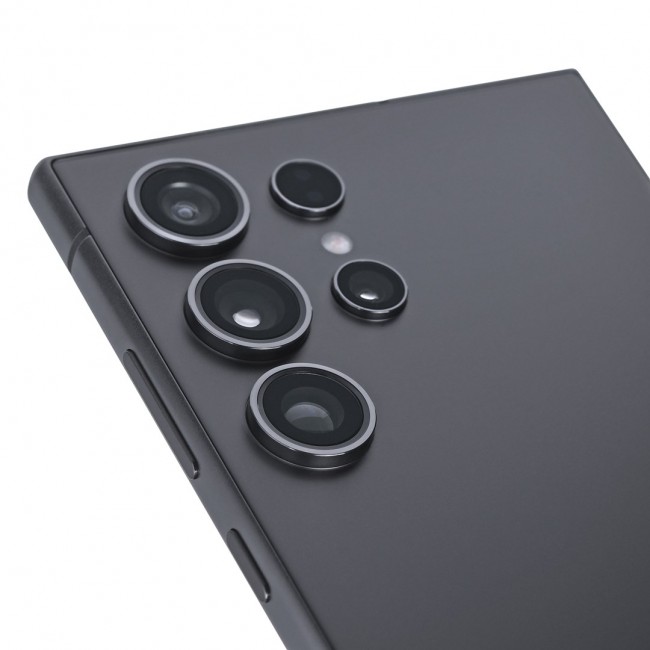 Samsung Galaxy S24 Ultra SM-S928B/DS 17.3 cm (6.8