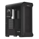 GENESIS Irid 505 Midi Tower Black