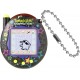 TAMAGOTCHI CONNECTION - NEON STARS TAMAGOTCHI CONNECTION - NEON STARS