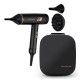 Rowenta Ultimate Experience CV9920F3 hair dryer 2000 W Black, Copper Rowenta Ultimate Experience CV9920F3 hair dryer 2000 W Black, Copper