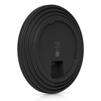 Ubiquiti U7 Pro XGS 8600 Mbit/s Black Power over Ethernet (PoE)