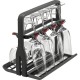 AEG A9SZGB01 dishwasher part/accessory Grey Cup & wine glass basket AEG A9SZGB01 dishwasher part/accessory Grey Cup & wine glass basket
