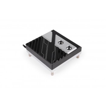 Alphacool 13851 computer cooling system part/accessory Coldplate