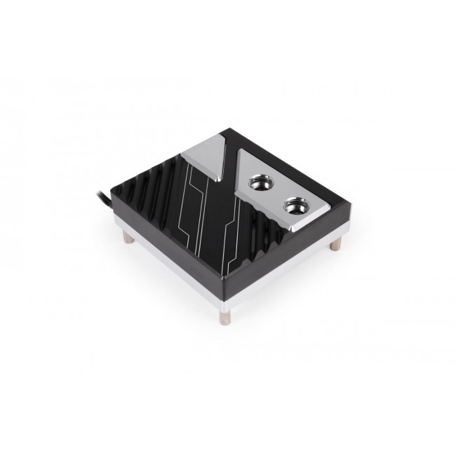 Alphacool 13851 computer cooling system part/accessory Coldplate Alphacool 13851 computer cooling system part/accessory Coldplate