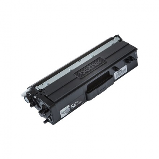 Brother TN-910BK toner cartridge 1 pc(s) Original Black Brother TN-910BK toner cartridge 1 pc(s) Original Black