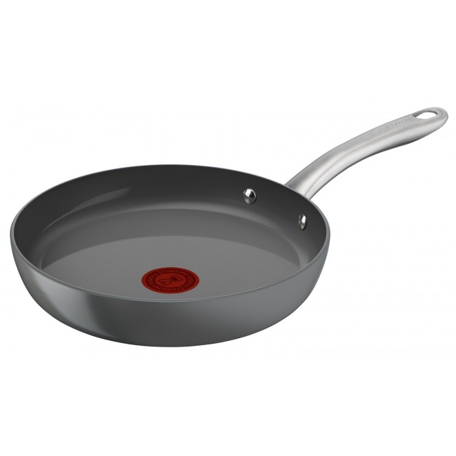 TEFAL Renew 24 cm frying pan TEFAL Renew 24 cm frying pan