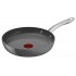 TEFAL Renew 24 cm frying pan