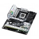Asrock Z790 Steel Legend WiFi Intel Z790 LGA 1700 ATX