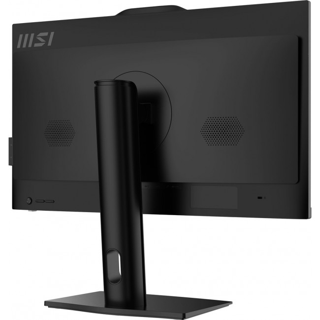 MSI Pro AP242P 14M-682EU Intel Core i5 i5-14400 60.5 cm (23.8 MSI Pro AP242P 14M-682EU Intel Core i5 i5-14400 60.5 cm (23.8