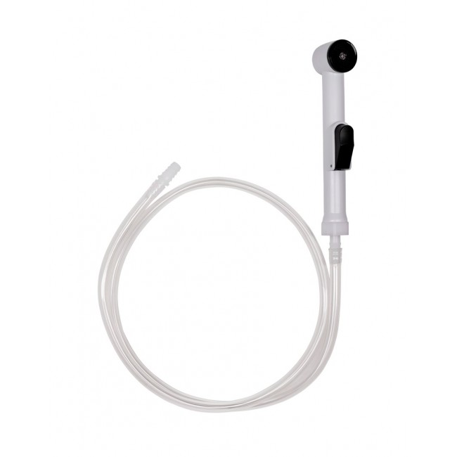 Inflatable washing bowl ACTIONMED Advance Inflatable washing bowl ACTIONMED Advance