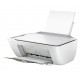 HP DeskJet 2810e Wireless All-in-One Color Printer, Instant Ink Copier, Scanner