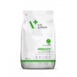 VETEXPERT Veterinary Diet Obesity Dog - dry dog food - 2 kg