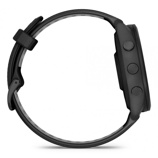 Garmin Forerunner 265 3.3 cm (1.3