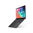 MSI Modern 14 F13MG-265PL i5-1334U 14.0 MSI Modern 14 F13MG-265PL i5-1334U 14.0