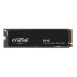 SSD PCIE G4 M.2 NVME 500GB/P310 CT500P310SSD8 CRUCIAL SSD PCIE G4 M.2 NVME 500GB/P310 CT500P310SSD8 CRUCIAL